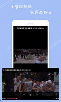 激情现代日韩视频播放器